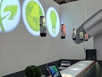Euroshop 2011
